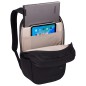 Case Logic Invigo Eco Invibp116 Black